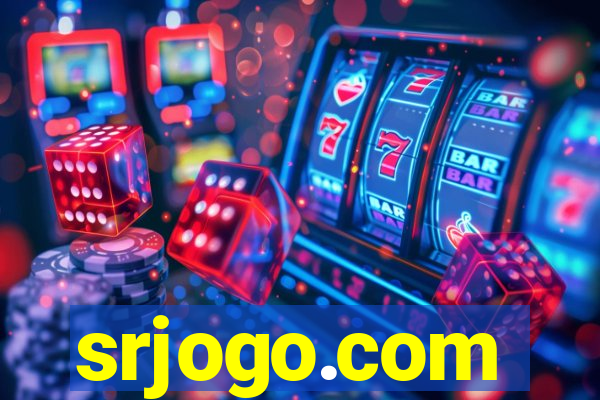 srjogo.com