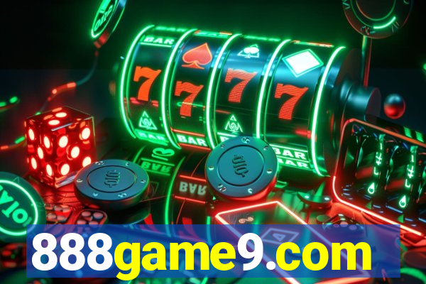 888game9.com