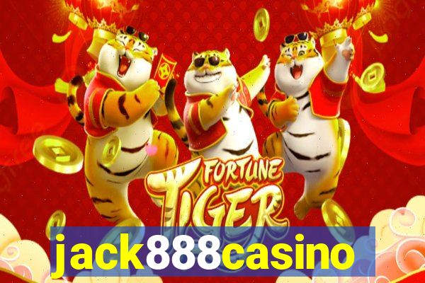 jack888casino