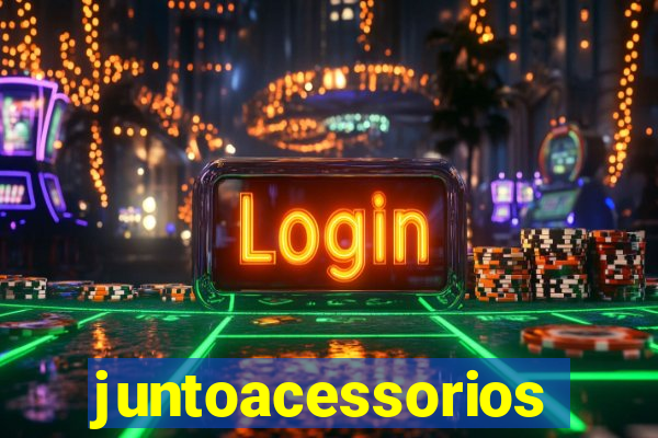 juntoacessorios.com.br