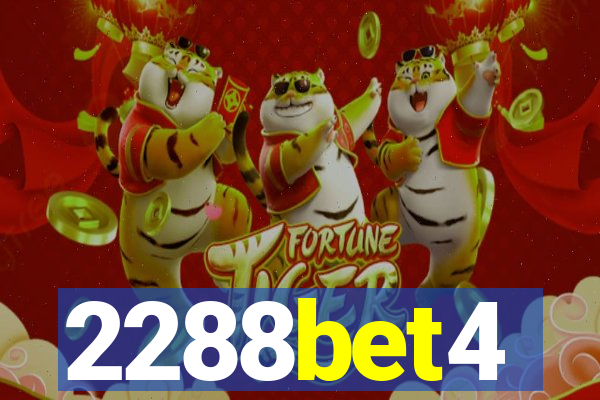 2288bet4