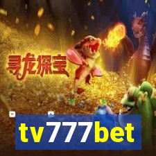 tv777bet