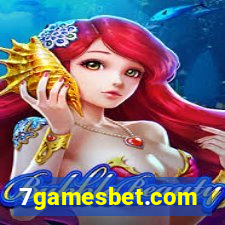 7gamesbet.com