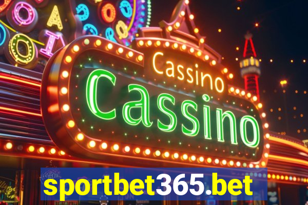 sportbet365.bet