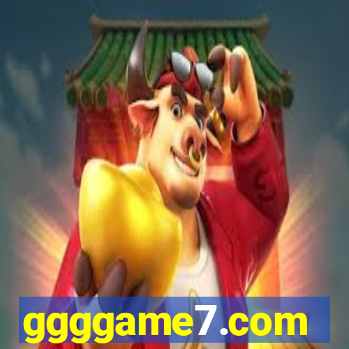 ggggame7.com