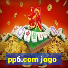 pp6.com jogo