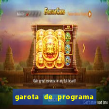 garota de programa de serrinha