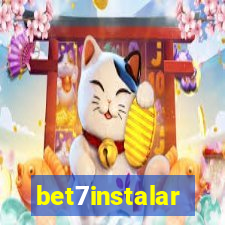 bet7instalar