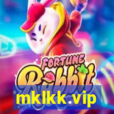 mklkk.vip