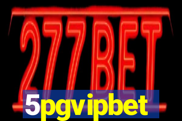 5pgvipbet