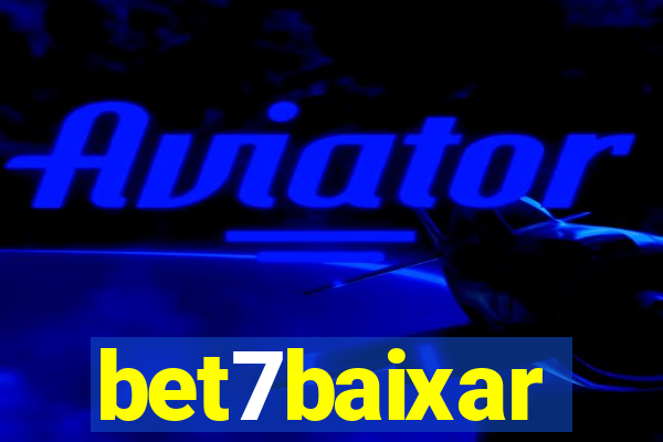 bet7baixar