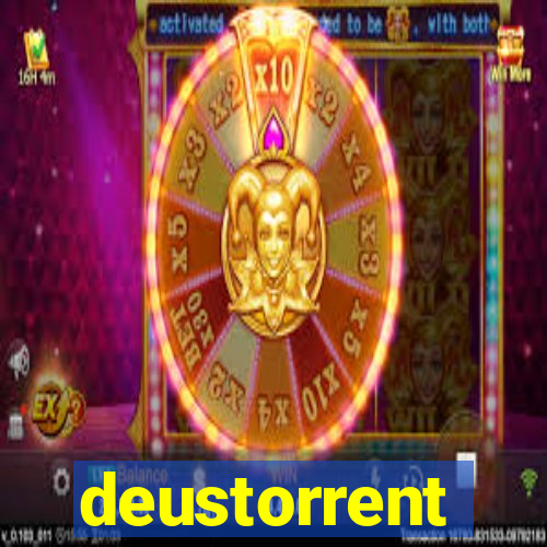 deustorrent