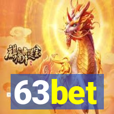 63bet