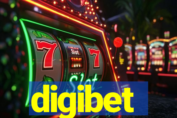 digibet