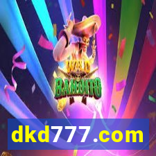 dkd777.com