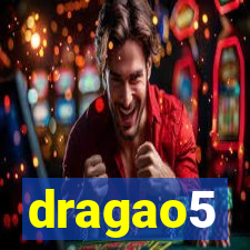 dragao5