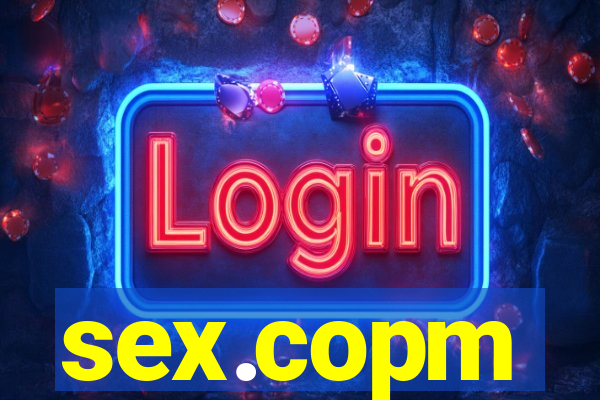 sex.copm