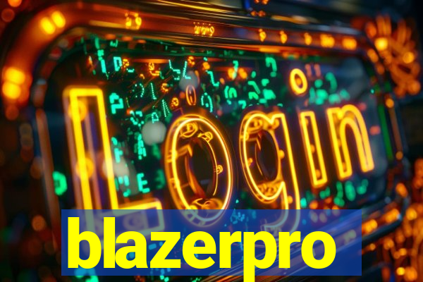 blazerpro