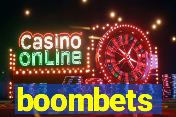 boombets