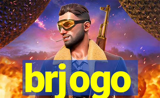 brjogo