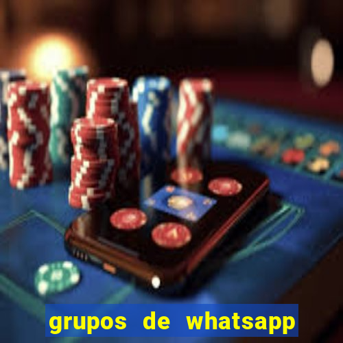 grupos de whatsapp rule 34