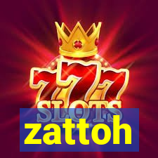 zattoh