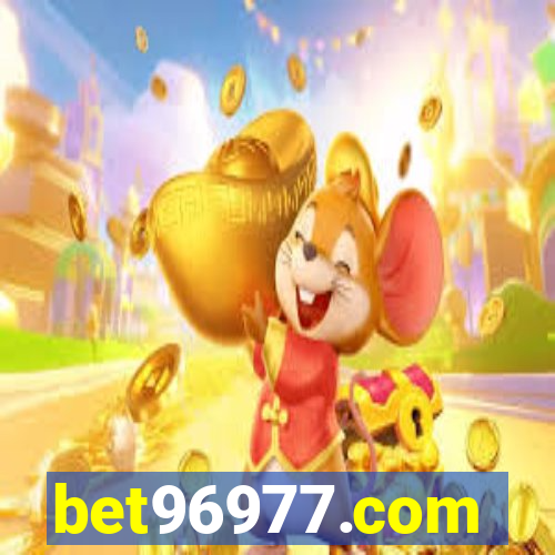 bet96977.com