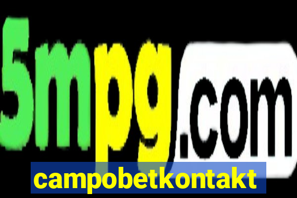 campobetkontakt