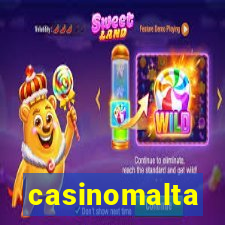 casinomalta