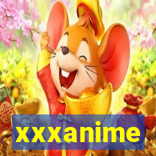 xxxanime