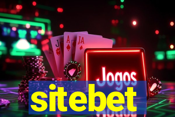 sitebet