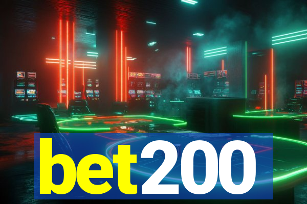 bet200