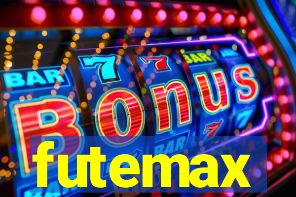 futemax