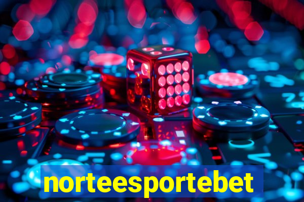 norteesportebet.com