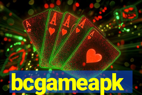 bcgameapk