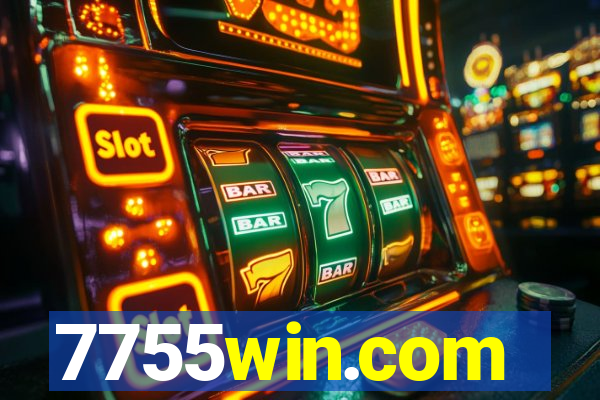 7755win.com