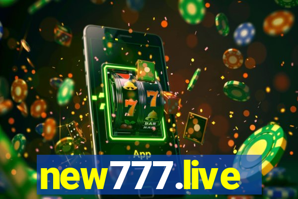 new777.live