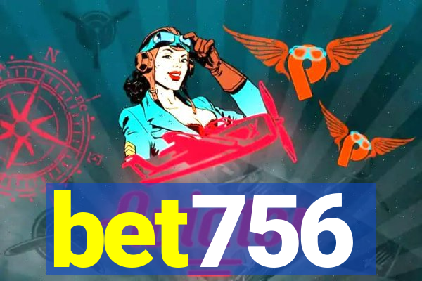 bet756