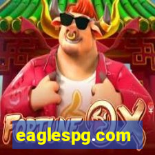 eaglespg.com