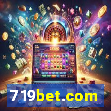 719bet.com