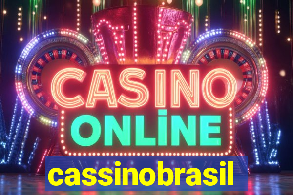 cassinobrasil