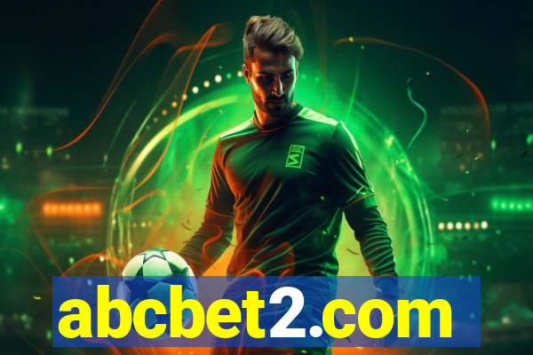 abcbet2.com