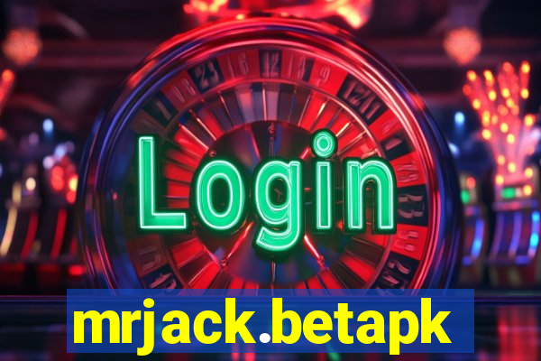 mrjack.betapk