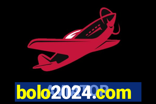 bolo2024.com