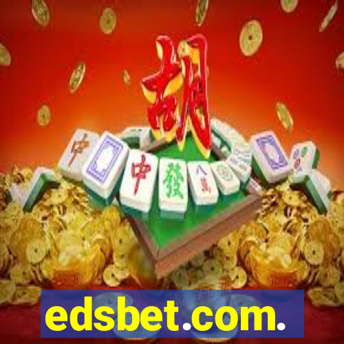 edsbet.com.