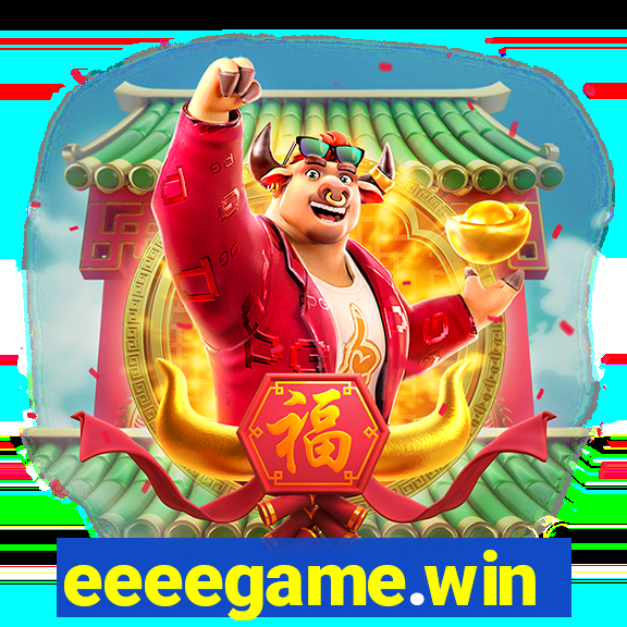 eeeegame.win