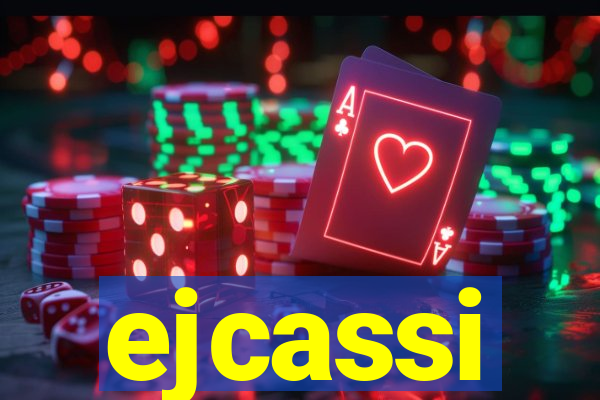 ejcassi