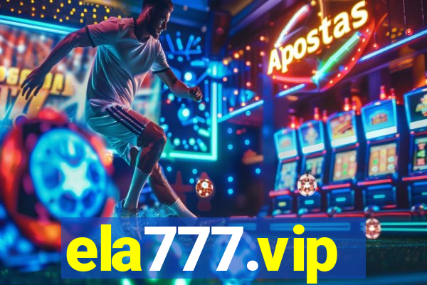 ela777.vip