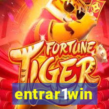 entrar1win