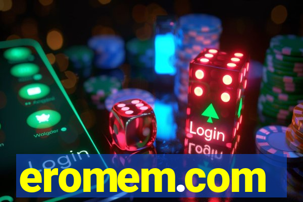 eromem.com